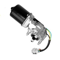 фото thumb №1, Двигунчик двірник renault master 2.5 dci 2005, eo-0038264