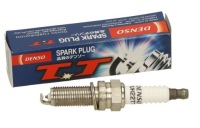 фото thumb №1, Свеча зажигания cena za 1szt. pasuje do: hyundai accent iv, creta,