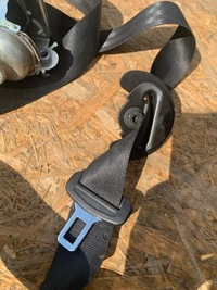 фото thumb №9, 34236442b pas безопасности berlingo iv combo e