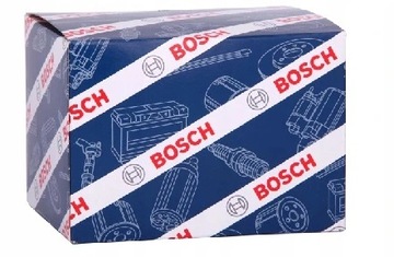 фото thumb №9, Bosch 258 030 0bg лямбда-зонд