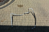 фото thumb №9, Трубка шланг кондиціонера vw sharan 7n0820743e