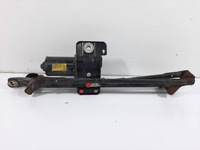 фото thumb №9, Kia sportage 2 ii lift 09r механизм дворник перед 98100-1f000