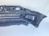 фото thumb №16, Бампер передний перед решётка радиатора решётка радиатора audi a6 s6 c8 4k0 s-line 2018-