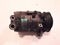 фото thumb №1, Компрессор кондиционера 09225560 uc opel vectra c