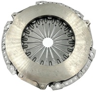 фото thumb №7, Sachs колесо + зчеплення citroen berlingo c2 1.6 hdi