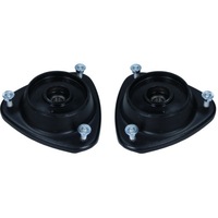 фото thumb №1, Подушки безпеки амортизатор. перед subaru forester impreza