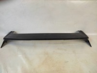 фото thumb №6, Hyundai tucson ii iii lift спойлер спойлер кришки 18-