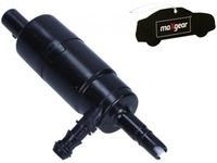 фото thumb №11, Помпа розпилювача do volvo v70, xc70