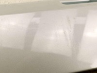 фото thumb №13, Nowa org молдинг порог левая vw arteon 3h l0k1