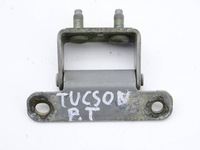 фото thumb №1, Tucson i 04-09 петля крышки правый задняя yk