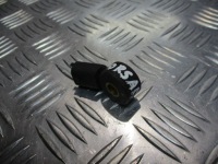 фото thumb №1, Датчик детонационный opel corsa d 1.2 16v