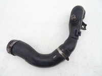 фото thumb №1, Труба интеркулер toyota avensis iii t27 2.0 d4d