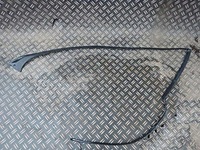 фото thumb №1, Lexus ls600h ls 600 ls460 l прокладка лівий зад