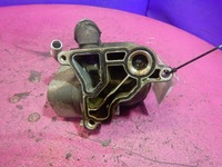 фото thumb №6, Bmw f10 f11 2,0 n20 корпус фільтра оливи 7516383