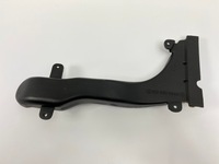 фото thumb №1, Труба канал повітря правий mercedes r129 sl 1298300444