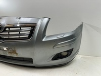 фото thumb №7, Бампер перед toyota avensis t25 рестайлінг