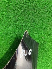 фото thumb №10, Кришка двигуна audi a4 b9 15-