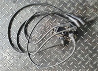 фото thumb №1, Катушка зажигания ford fiesta mk4 lift 1.3