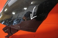 фото thumb №6, Citroen ds5 11- крила лівий перед передній ktvd