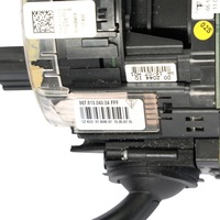 фото thumb №12, Porsche cayman 987 перемикач комбінований перемикачі керма 99761329102