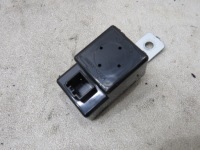 фото thumb №1, Звуковой сигнал пищалка sportage iii 95710-3k100