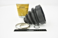 фото thumb №11, Захист шарнір привідного внутрішнього 97.3x120x30.4 febest 2115-tt9dt