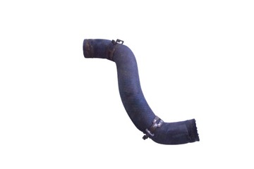 фото thumb №5, Шланг жидкости охлаждающей toyota prius w3 1.8 h 2010 rhd