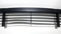 Решётка бампера bmw e36 8165145 Оригинал, фото thumb