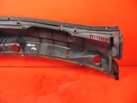 фото thumb №8, Toyota prius 2 ii w20 панель під лобовим склом праві ліві kpl eu