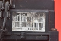 фото thumb №7, Насос abs 09127108 opel corsa c 1.2 16v 01r