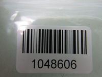 фото thumb №9, X-trail iv t33 22r стрічка подушка безпеки подушки безпеки повітряної 255546ra1b 25554 6ra1b