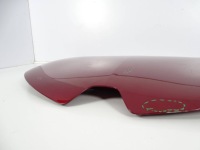 Капот renault zoe 13-18 Киев, фото thumb