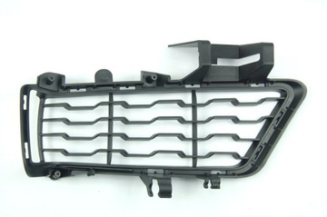 фото thumb №5, Для модели bmw з пакетом m f30 f30 lci оригинальный 51118068125