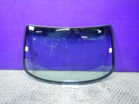 фото thumb №1, Fiat seicento 98-06 стекло лобовое перед передняя