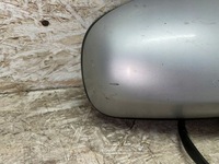 фото thumb №4, Зеркало правое alfa romeo 159 565/a 5pin eu oem