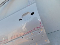 фото thumb №7, Citroen c3 16- дверь левая передние перед