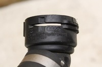 фото thumb №8, Шланг wody audi a5 8t 3.0