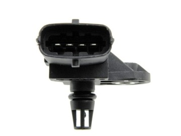 фото thumb №1, Датчик map astra j vectra c astra g 2.0dti 1999-