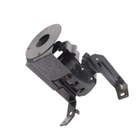 Mercedes w447 кронштейн кронштейн фільтра пального a6460780161 Ціна, фото thumb