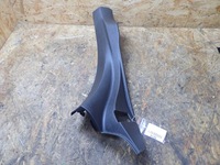 фото thumb №1, Лівий поріг дверний молдинг dodge charger ii gen vi 2014 3.6 1kl39dx9af 6814