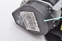 фото thumb №9, Nissan juke i f15 pas безопасности правые перед 617544101c