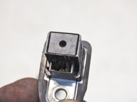 фото thumb №6, Датчик доводчик дверь nissan nv200