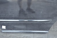 фото thumb №6, Volvo s40 ii дверь левый задняя задние полный lift