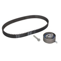 фото thumb №14, Набор распределительного вала skf vkma 01332