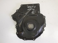 фото thumb №1, Vw golf vi 1.8 tsi захист розподільного валу 06h109211q