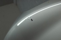 фото thumb №12, Капот крышка двигателя ford fiesta mk7