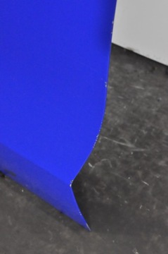 фото thumb №9, Skoda octavia iv двері лівий перед ліві передні lf5w