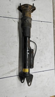 Купити Амортизатор ads лівий задній mercedes r-klasa w251, фото thumb