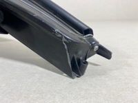 фото thumb №5, Toyota chr ch-r full led лампа левая правая перед