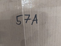 фото thumb №10, Колесо зубчасте ланцюга розподільного валу bmw 5 e39 520i m52b20tu 206s4 1427323